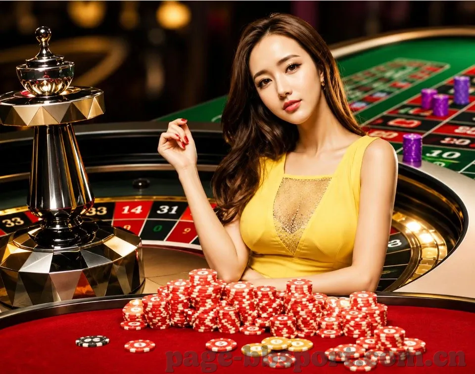俄罗斯世界杯完整版回放-俄罗斯世界杯，激情与梦想的盛宴