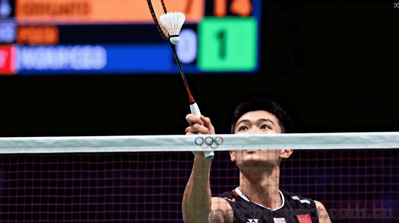 日本av成人世界杯 迅雷下载-日本AV成人世界杯迅雷下载，探索娱乐的边界
