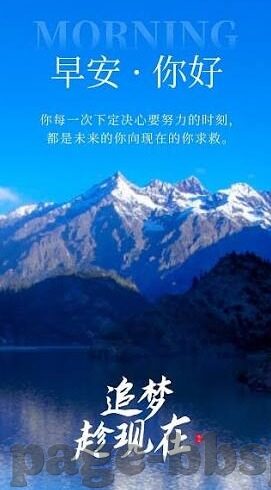 本次世界杯角球数据-本次世界杯角球数据，揭示比赛中的微妙变化