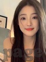 大赢家即时足球比分-揭秘大赢家即时足球比分，球迷必备的实时数据利器