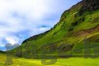 R 足球比分预测-足球比分预测，科学还是玄学？揭秘背后的数据与逻辑