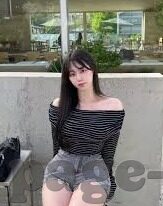 足球伊朗vs韩国比分-绿茵烽火，伊朗VS韩国，比分背后的激情与悬念